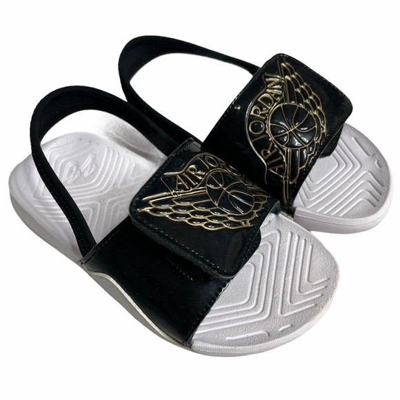 Jordan | Shoes | Air Jordan Toddler 